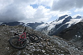 p1070446.jpg