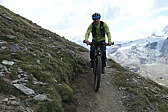 p1070455.jpg