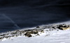 Rothorn