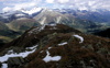 Fil d'Alpetta