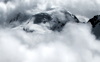 Alphubel