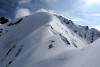 Balmhorn
