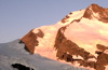 Piz Bernina
