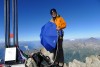 Bietschhorn