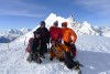 Bishorn