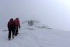 Piz Buin