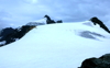 Pointe des Chamois