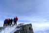 Chli Bielenhorn