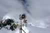 Chli Matterhorn