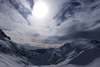 Cima di Lago