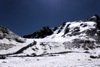 Cima di Rosso