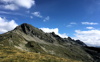 Pizzo di Claro