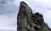 Drusenfluh