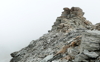 Rochers du Bouc