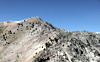 Eclipse Peak