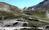 Piz Fenga Pitschna