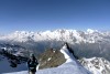 Fletschhorn