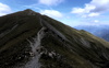 Fulenberg