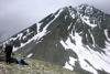 Piz Glims