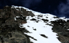 Piz Grialetsch