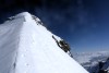 Gross Sch&auml;rhorn