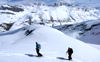 Grosshorn