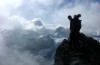 Gspaltenhorn