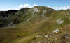 Hochwang