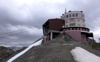 Jakobshorn