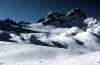 Piz Kesch