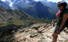 Piz Languard