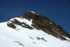 Marchhorn