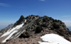 Monte Cinto