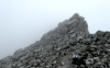 Mont Rogneux