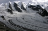 Piz Pal&uuml;