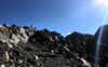 Parpaner Rothorn