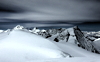 Pigne d'Arolla
