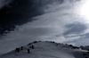 Pischahorn