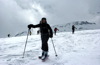 Piz Beverin