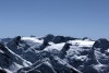 Piz Medel