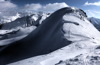 Piz Minor