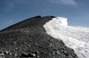 Piz Sardona