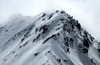 Piz Scalotta