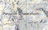 Parpaner Schwarzhorn