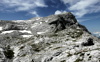 R&auml;tschenhorn