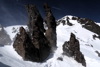 Ras d'Ounaoukrim