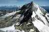 Rinderhorn