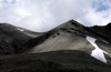 Schilthorn