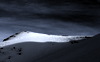 Schwarzhorn
