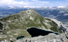 Schwarzhorn